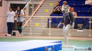 jr sfe03444 copia simone ferraro ph